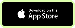 Download on the App Store