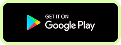 Get it on Google Play